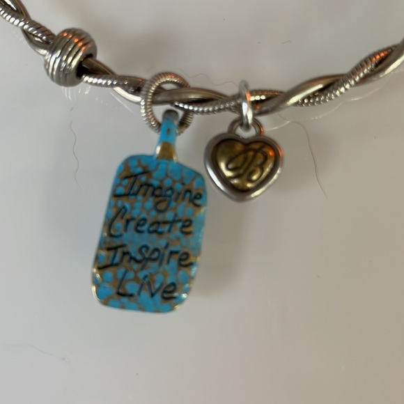 Brighton bangle - Picture 3 of 4